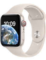 Apple Watch Series SE 2