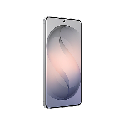 Смартфон Samsung Galaxy S26 512 ГБ серебристый